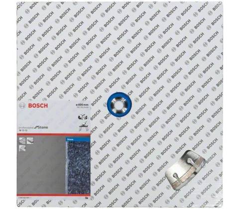 Bosch 2.608.602.604