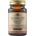 Solgar Vitamin D3, 1000 IU, 90 таблетки, Solgar