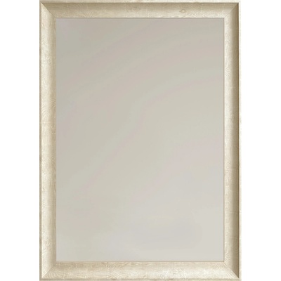 Ars Longa Oslo 78,4x58,4 cm dreva OSLO5070-D