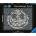 Ravensburger Puzzle Ravensburger Nightmare Before Christmas 500p (12001501)