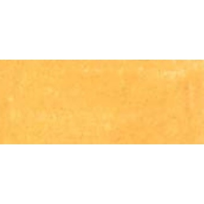 Caran d´Ache Pablo 031 Orangish Yellow