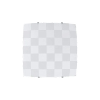 LUXERA 45027