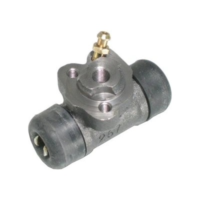 DELPHI Brzdový valček kolesa LW60149