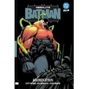 DC Comics Absolute Batman 2: Abomination