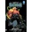 DC Comics Absolute Batman 2: Abomination