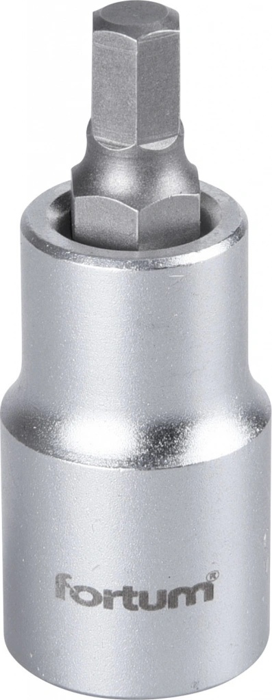 Fortum 4700610