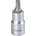Fortum 4700610