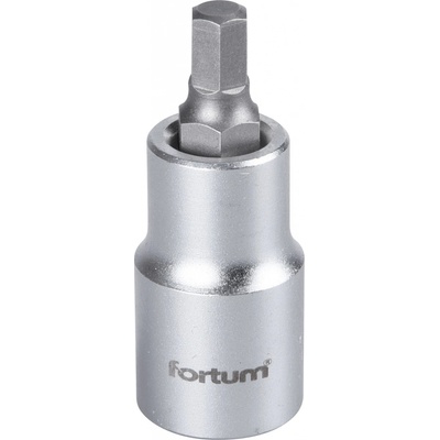 Fortum 4700610