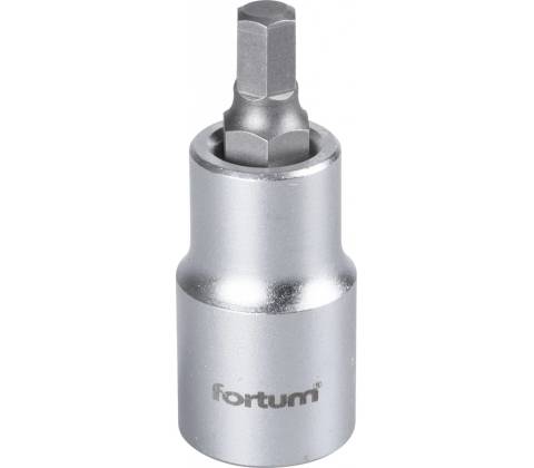 Fortum 4700610