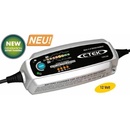 CTEK MXS 5.0 Test and Charge