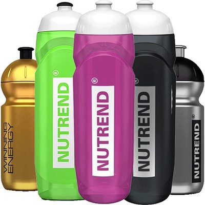 Nutrend 1000 ml
