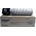 Develop TN-222 A98R0D0 черен (black) оригинален тонер (A98R0D0)