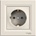 Schneider Electric EPH2900123