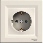 Schneider Electric EPH2900123