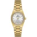 Daniel Klein DK114099-3