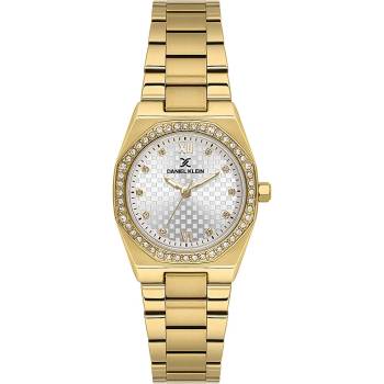 Daniel Klein DK114099-3