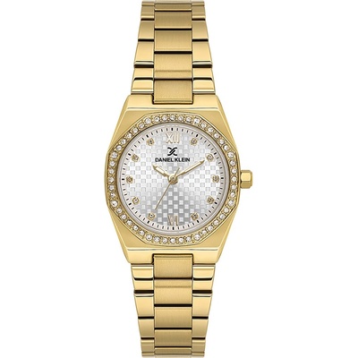 Daniel Klein DK114099-3