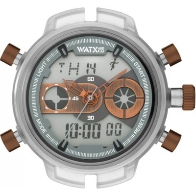 Watx & Colors RWA2717