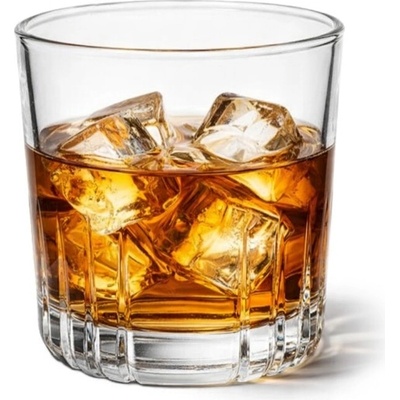 SPIRIT Pohár na whisky 280 ml