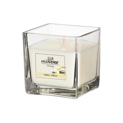 Villaverde vanilka 550 g