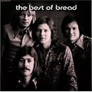 BREAD: BEST OF BREAD LP