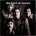 BREAD: BEST OF BREAD LP