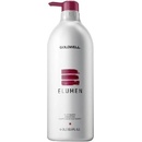 Goldwell elumen šampon na vlasy 1000 ml