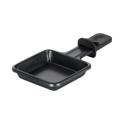 Raclette miska s nepřilnavým povrchem JURI KELA KL-66496