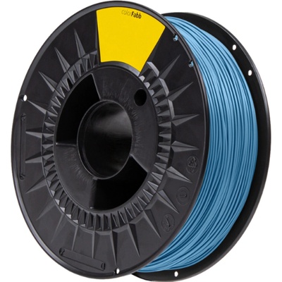 colorFabb PLA High Speed Pro Azure Blue 1,75 mm 1000 g