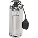 IBO H-SWQ 1500