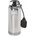 IBO H-SWQ 1500
