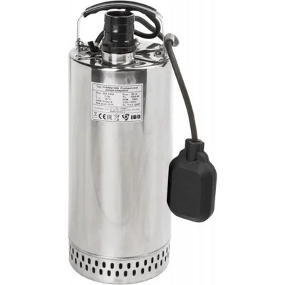 IBO H-SWQ 1500