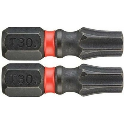 Facom 2 ks 1/4" T30 - FC-ENX.130