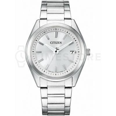 Citizen AS1080-65A