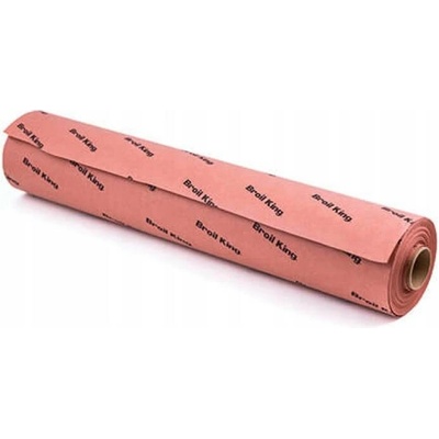 Řeznický papír na pečení Broil King