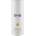 SNB Professional Хидратиращ крем за крака с урея, 100 ml