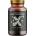 BrainMax Goat Colostrum, коза коластра на прах, 50 гр