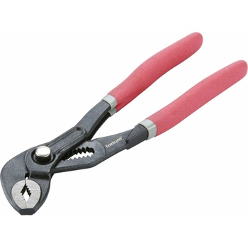 FORTUM 4770201