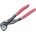 FORTUM 4770201