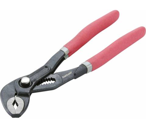 FORTUM 4770201