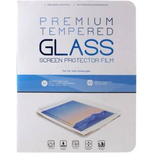 Gigapack Lenovo Tab P11 Plus / Tab P11 5G / Tab P11 GIGAPACK Стъкло за защита на екрана 0, 3 мм, НЕ извито, ПРОЗРАЧНО (GP-102584)
