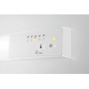 Image 1 of Electrolux LFB2AE88S