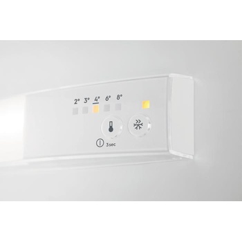 Image 1 of Electrolux LFB2AE88S