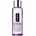 Clinique Take The Day Off Makeup Remover For Lids, Lashes & Lips Почистващо мляко дамски 125ml