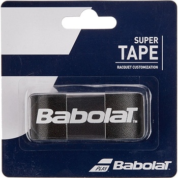 Babolat Super Tape X5