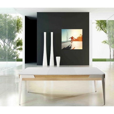 René Pierre Krycí deska na kulečníkový stůl Mao 6 ft – Zbozi.Blesk.cz