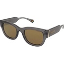 Polaroid PLD 6213 S X RIW LM