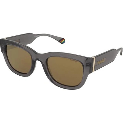 Polaroid PLD 6213 S X RIW LM