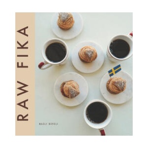 RAW FIKA (2023)