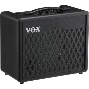 Vox VX I